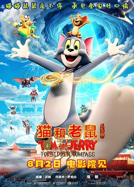 西西人体午夜视频