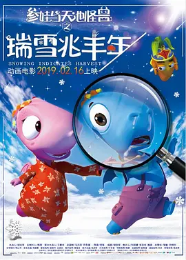 www.国产黄