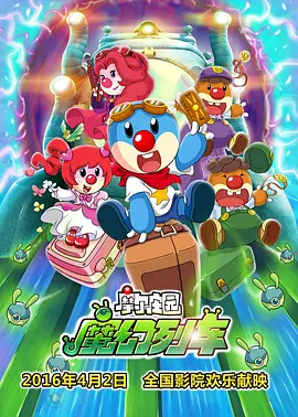 九九九精品成人免费视频7