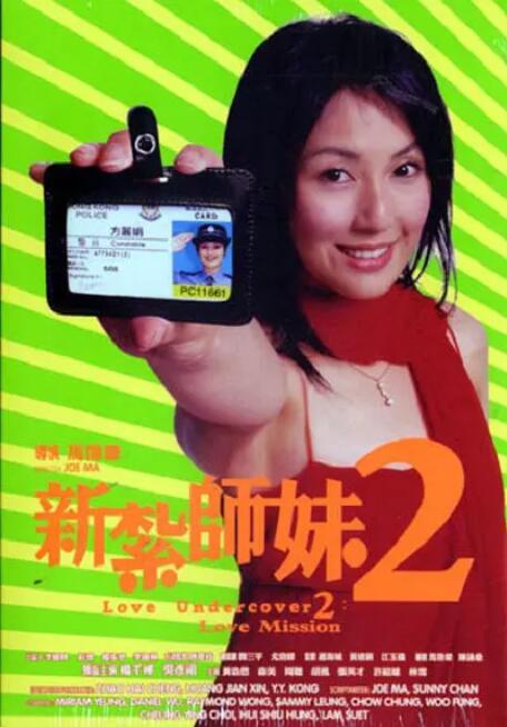 亚洲综合国产精品