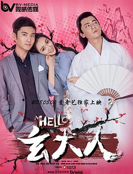 99久久综合狠狠综合久久