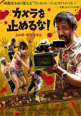 91免费国产在线观看