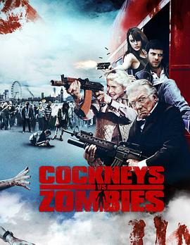 91免费在线看