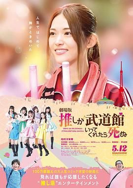 捆绑紧缚vk
