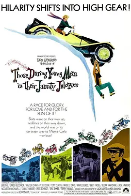 深夜在线小视频