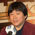 伊人狼人久久