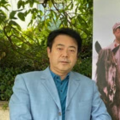 丰满阿姨射液高潮