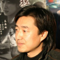 爱情岛论坛com官网