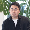 毛片线看免费观看