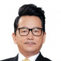 裙子里面是野兽免费观看