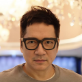 欧美精品你懂的