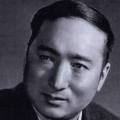 欧美一区三区四区