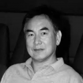 本庄优花在线