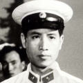 深夜影院深a