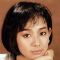 男人桶女人腿中间