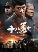 avtt在线观看