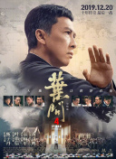 午夜dj高清电影免费观看
