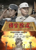 美容院：特殊服务2
