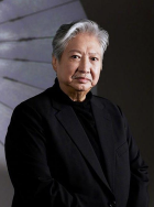 隔壁的姐妹们