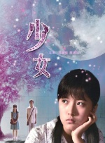中文亚洲字幕