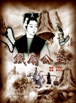 7757tv毛片