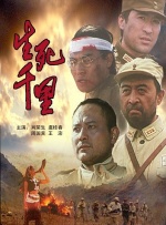 www中文字幕在线观看