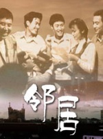 高清2019av手机版