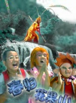 亚洲久久天堂