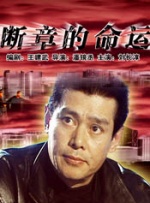 色v在线