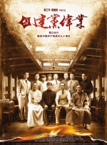 259luxu在线观看