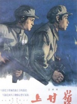 色呦色呦色精品
