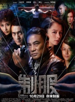 小p孩与大人做爰视频
