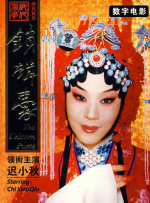 欧美韩国日本综合