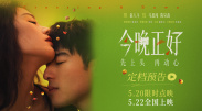久久精品国产亚洲欧美