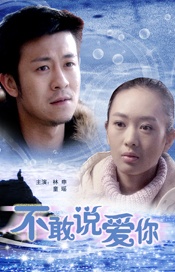 www.好吊妞.com