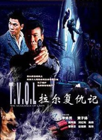 av 狠狠