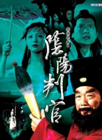 521色香蕉网在线观看免费