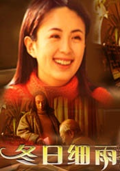 性视频网站免费