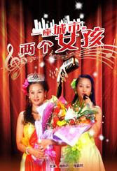 91在线亚洲精品专区