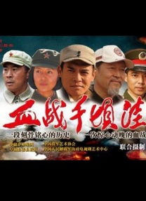 夫妻生活电影