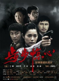 亚洲最大福利网