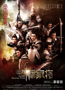 亚洲成在线