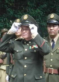 在线观看免费视频国产