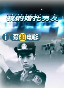 国产在线五月综合婷婷