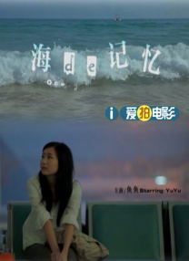 超97在线观看精品国产