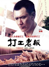 九色porny视频自拍