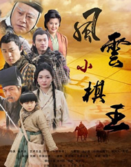 国产福利午夜自产拍视频在线