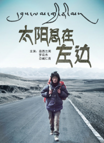 男的操女的网站