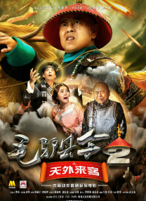 久久久久精品国产亚洲