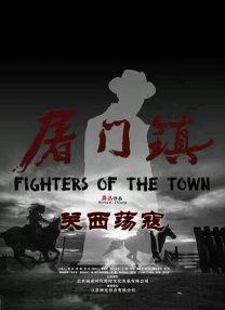 与美女们的合租
